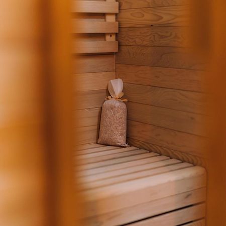 Mist - Japanese House With Private Outdoor Sauna Osaka Zewnętrze zdjęcie