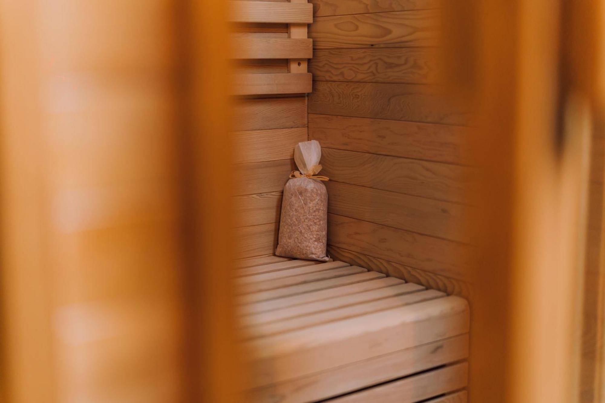 Mist - Japanese House With Private Outdoor Sauna Osaka Zewnętrze zdjęcie