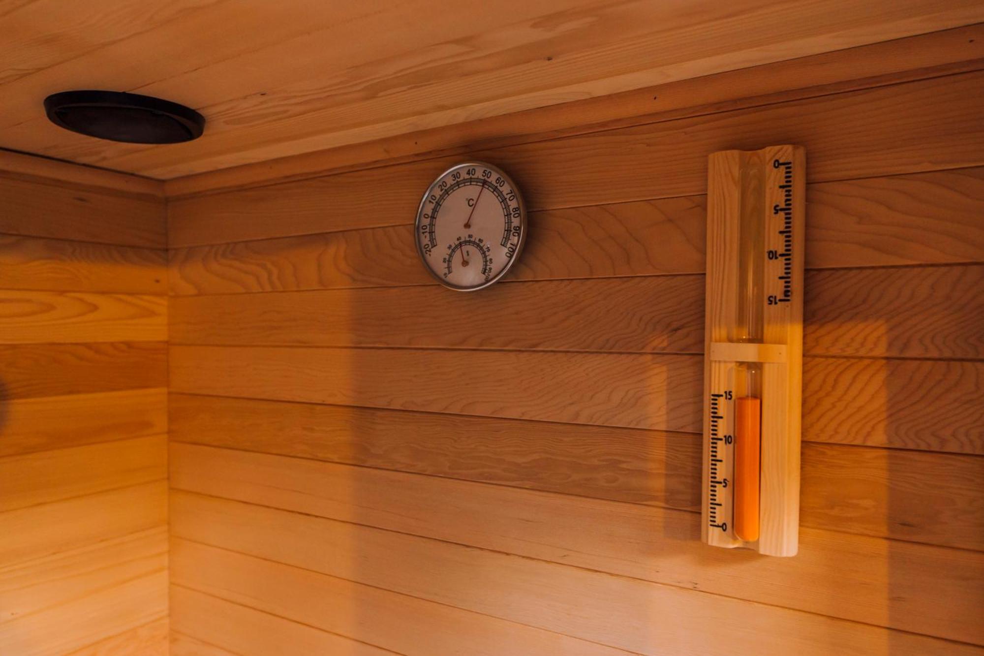 Mist - Japanese House With Private Outdoor Sauna Osaka Zewnętrze zdjęcie