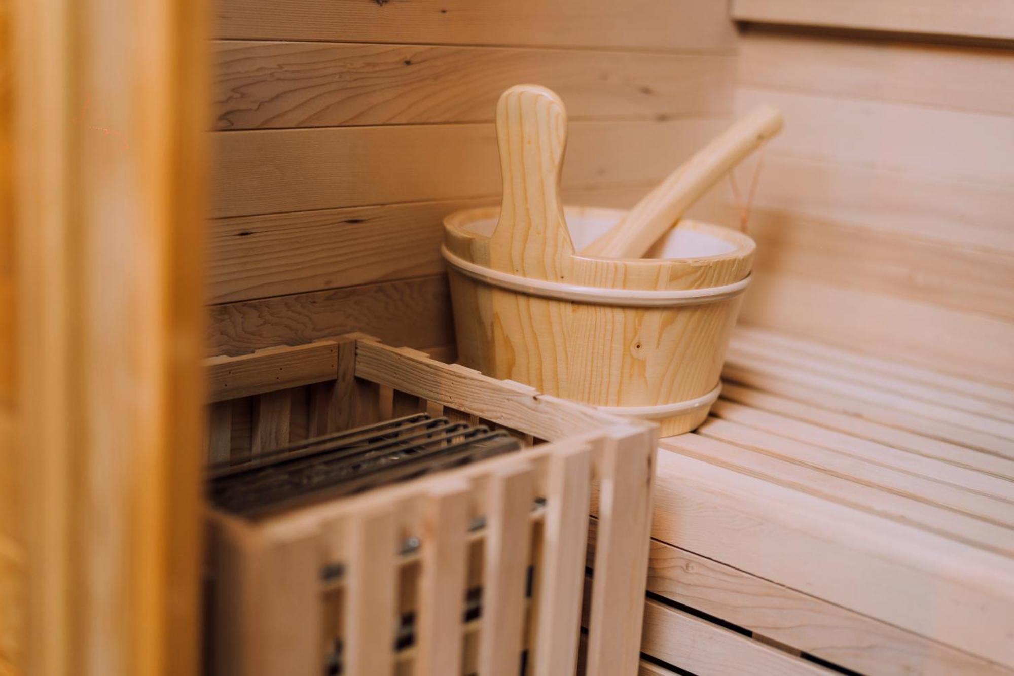 Mist - Japanese House With Private Outdoor Sauna Osaka Zewnętrze zdjęcie